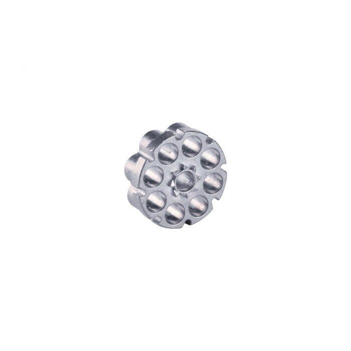 UMAREX 4,5mm Yuvarlak Yedek Şarjör - 3 Adet