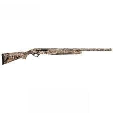 Armsan Phenoma Camo MAX 5 Otomatik Av Tüfeği