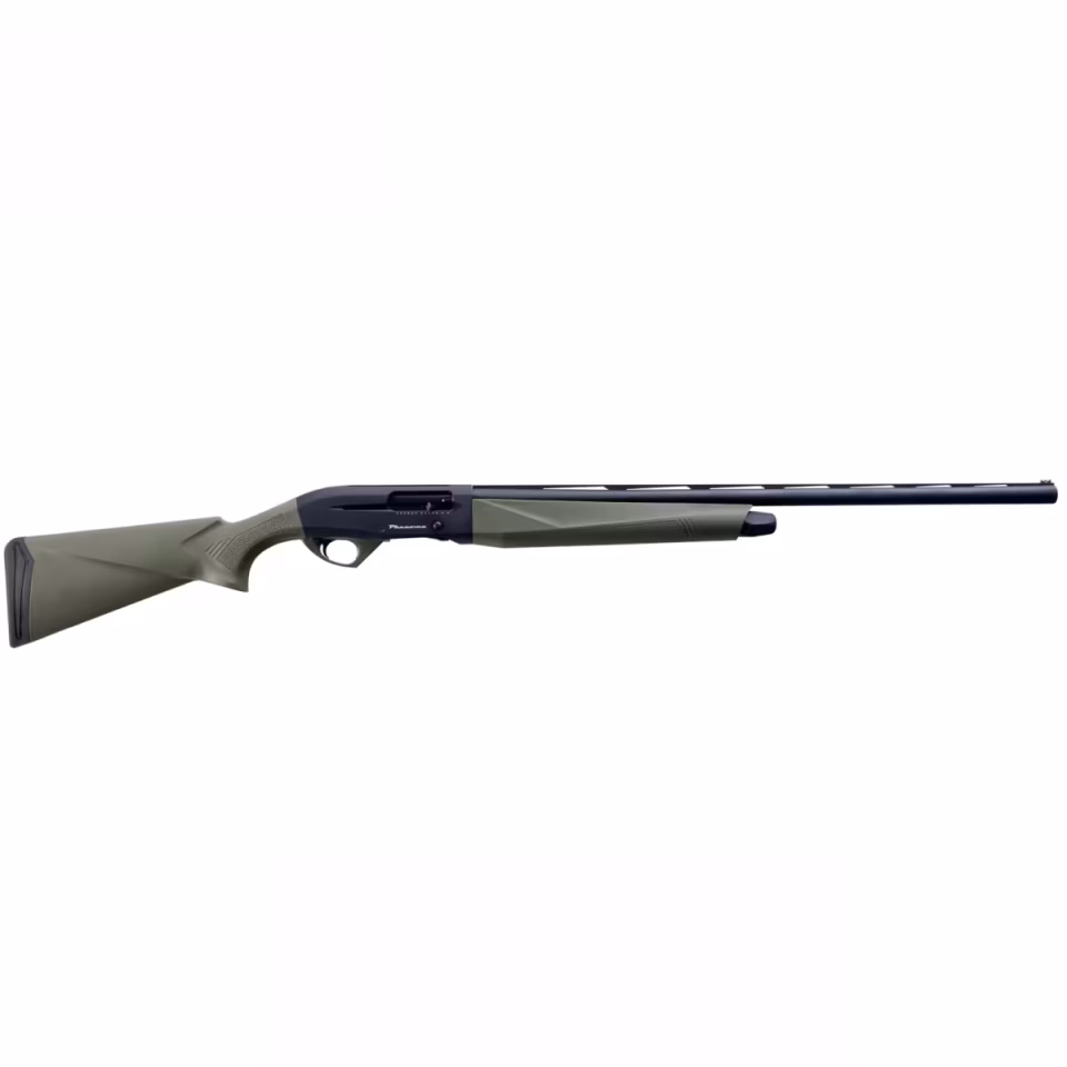 Armsan Phenoma Milita Otomatik Av Tüfeği