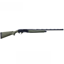 Armsan Phenoma Milita Otomatik Av Tüfeği