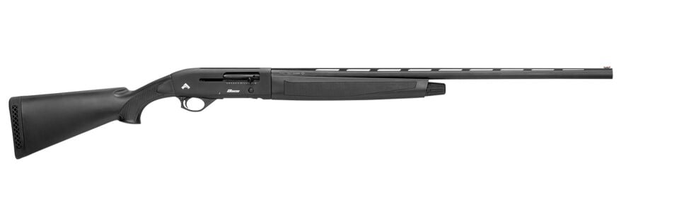 Armsan A620 S Sentetik Slug Otomatik Av Tüfeği