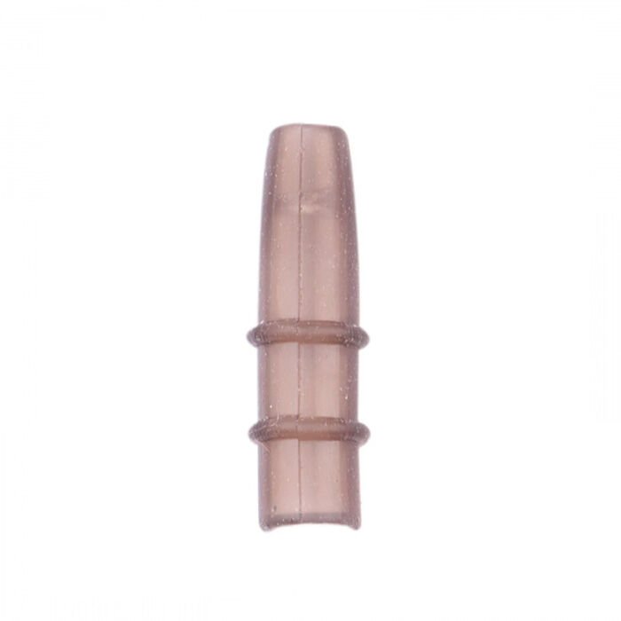 SPRO Polep QC Chod Tungsten Sleeve