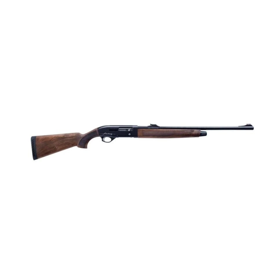 Armsan A620 W Slug Otomatik Av Tüfeği