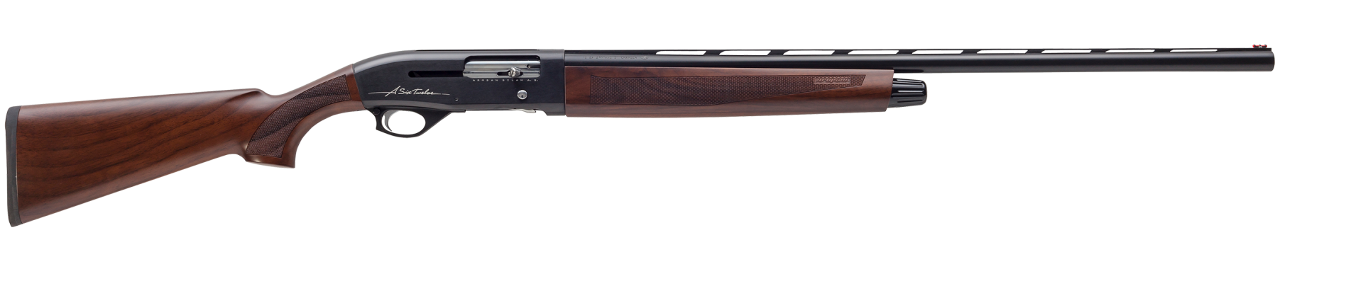 Armsan A620 W Otomatik Av Tüfeği