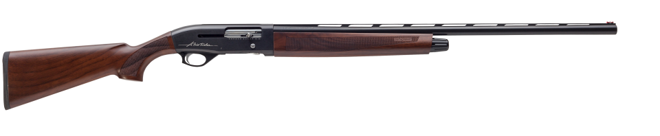 Armsan A620 W Otomatik Av Tüfeği