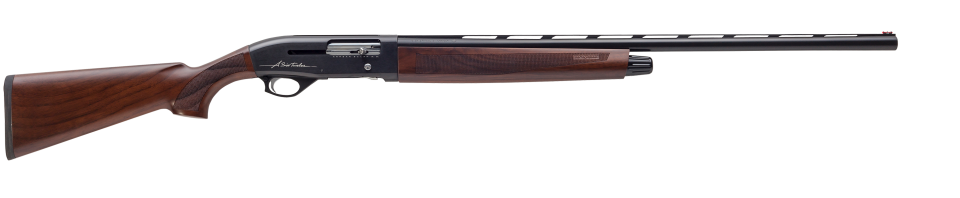 Armsan A620 W Otomatik Av Tüfeği