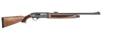 Armsan A612 W Slug Otomatik Av Tüfeği