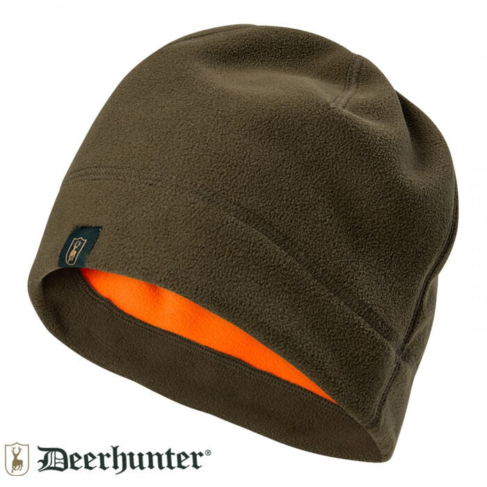 DEERHUNTER Polar Bere