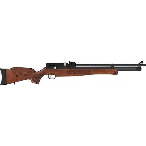Hatsan BT65 SB PCP Havalı Tüfek 5.5 mm