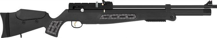 Hatsan BT65 SB PCP Havalı Tüfek 6.35mm