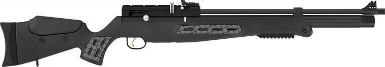 Hatsan BT65 SB PCP Havalı Tüfek 6.35mm