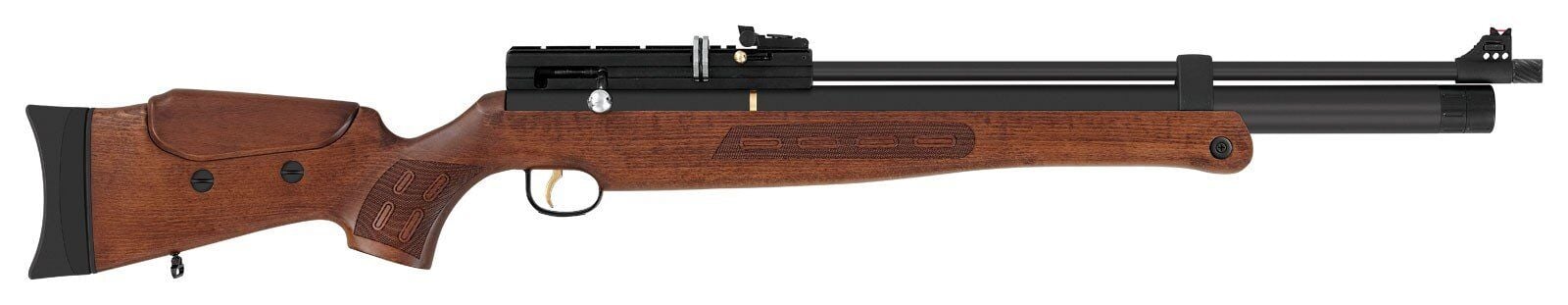 Hatsan BT65 SB - W 6.35 PCP Havalı Tüfek
