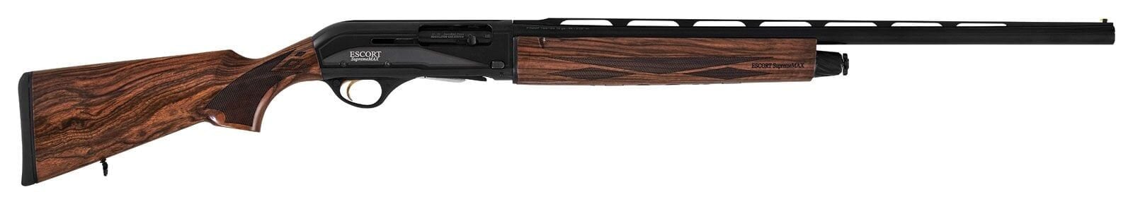Hatsan Escort SupremeMAX Otomatik Av Tüfeği