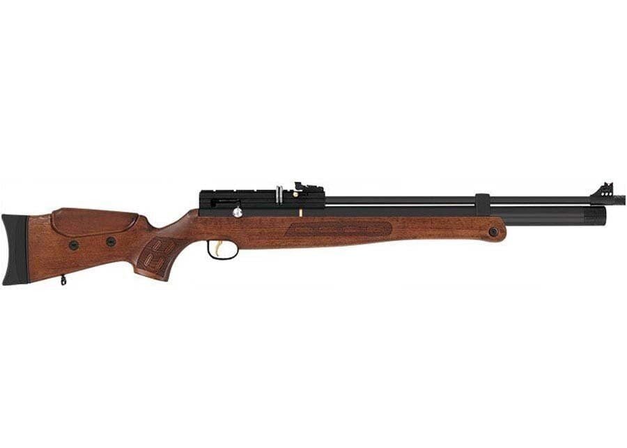Hatsan BT65 SB - W PCP Havalı Tüfek
