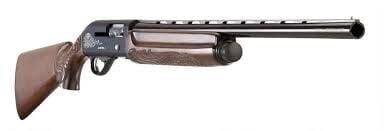 Sarsılmaz SA-W 700 LX Otomatik Av Tüfeği