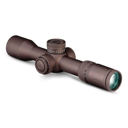 Razor® HD Gen III 4-24x44 FFP EBR-7D (MOA)