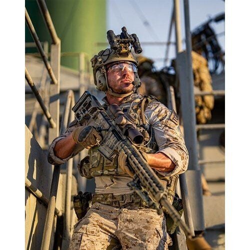 Razor® HD Gen III 4-24x44 FFP EBR-7D (MOA)