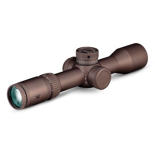 Razor® HD Gen III 4-24x44 FFP EBR-7D (MOA)