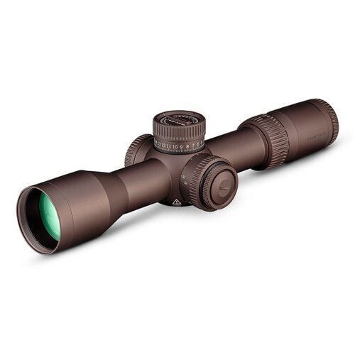 Razor® HD Gen III 4-24x44 FFP EBR-7D (MOA)