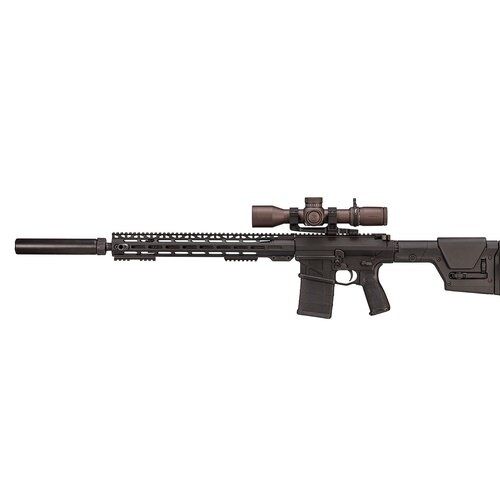 Razor® HD Gen III 4-24x44 FFP EBR-7D (MOA)