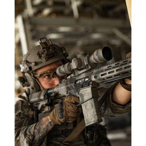 Razor® HD Gen III 4-24x44 FFP EBR-7D (MOA)