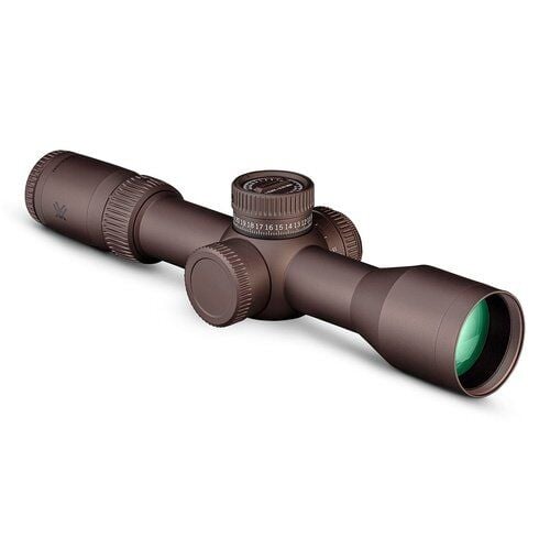 Razor® HD Gen III 4-24x44 FFP EBR-7D (MOA)