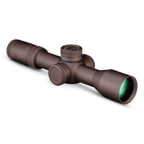 Razor® HD Gen III 4-24x44 FFP EBR-7D (MOA)