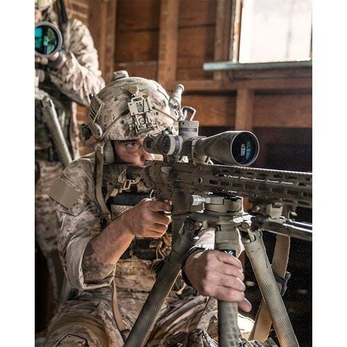 Razor® HD Gen III 6-36x56 FFP EBR-7D (MRAD)