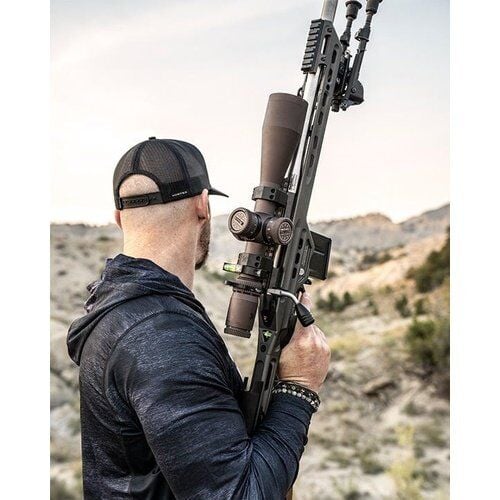 Razor® HD Gen III 6-36x56 FFP EBR-7D (MRAD)