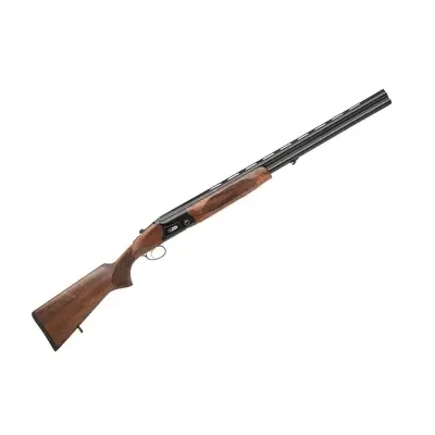 Akdaş 420 L GR40 Süperpoze Av Tüfeği (Esperto)