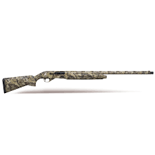 Huğlu Veyron Kryptek Highlander Otomatik Av Tüfeği