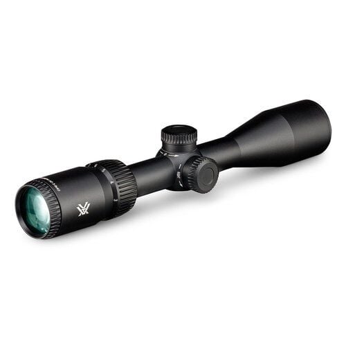 Triumph® HD 3-9x40 Riflescope