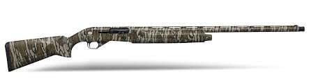 Huğlu Veyron Mossy Oak Bottomland Otomatik Av Tüfeği