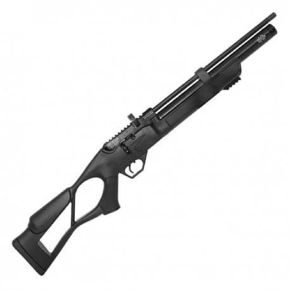 Hatsan Flash PCP Havalı Tüfek, 5.5mm