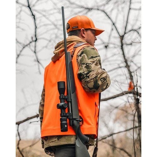 Viper® HD 2-10x42 SFP Dead-Hold BDC (MOA)