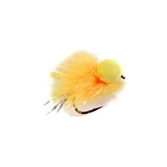 T.GAMAKATSU C12 FB Siyah No:16 Olta İğnesi 1/25