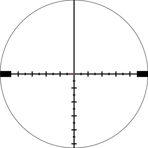 Viper® HD 3-15x44 SFP Dead-Hold BDC (MOA)