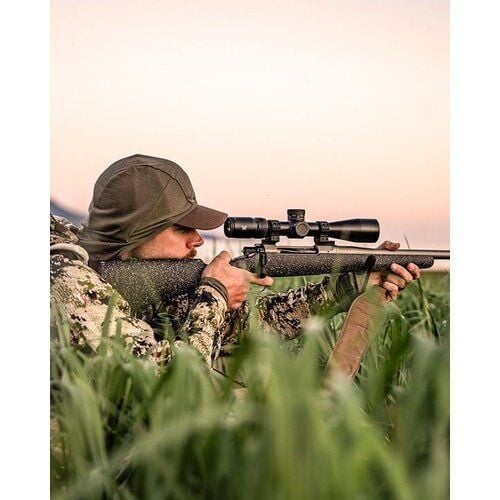 Viper® HD 3-15x44 SFP Dead-Hold BDC (MOA)