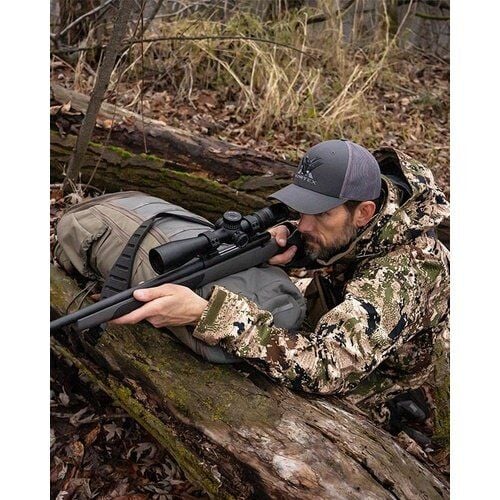 Viper® HD 3-15x44 SFP Dead-Hold BDC (MOA)