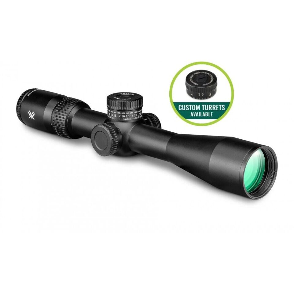 Viper® HD 3-15x44 SFP VMR-3 (MOA)