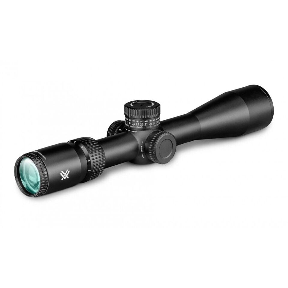 Viper® HD 3-15x44 SFP VMR-3 (MOA)