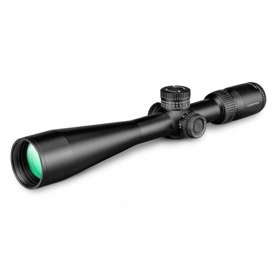 Viper® HD 5-25x50 FFP VMR-4 (MOA)