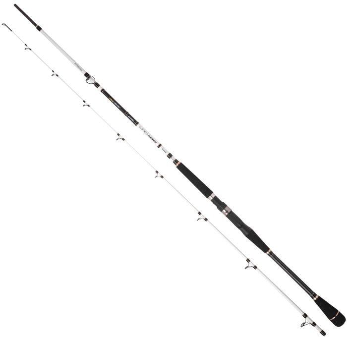 T.SPRO SB NANO HEAVY JIG BC 240 250G Olta Kamışı