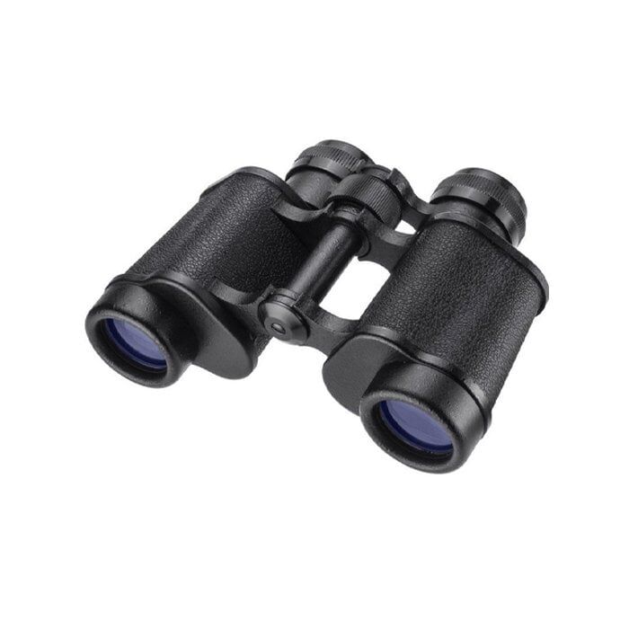 BARSKA X-TRAIL 8X30 Metal Zemin El Dürbünü