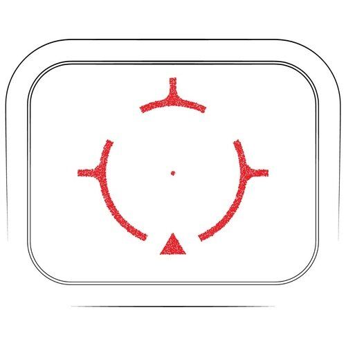 AMG UH-1 GEN II HOLOGRAFİK HEDEFLEYİCİ