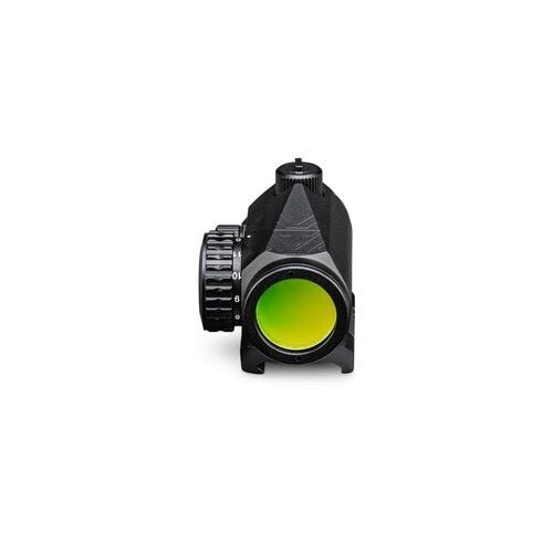 Crossfire® Green Dot