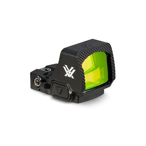 Defender-XL™ 3 MOA Green Dot Sight