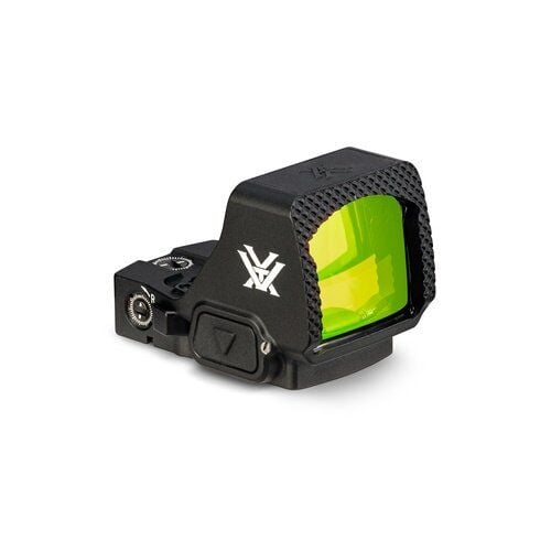 Defender-XL™ 3 MOA Green Dot Sight
