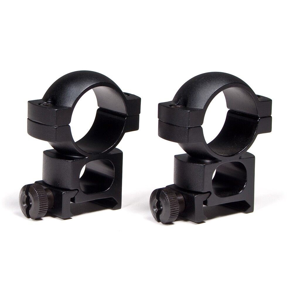 1inch TÜP HUNTER RİNG