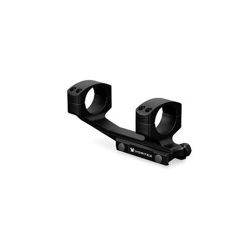 1inch TÜP PRO EXTENDED AYAK